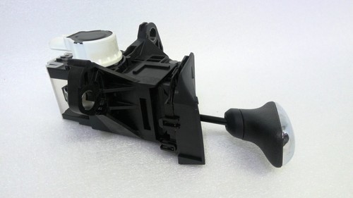 2011 - 2013 LEXUS CT200H GEAR SHIFT SHIFTER LEVER SELECTOR W/ KNOB OEM - Picture 7 of 7