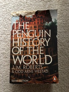 the penguin history of new zealand by michael king the penguin history of new zealand by michael king