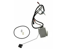 DriveBolt 53RM27Z Front Fuel Pump Fits 1999-2004 Ford F250 Super Duty