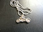 Picture 3 of 3
