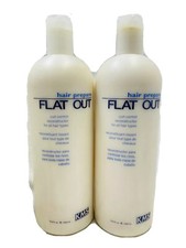 2 kms hair prepare flat out curl control 33.8oz