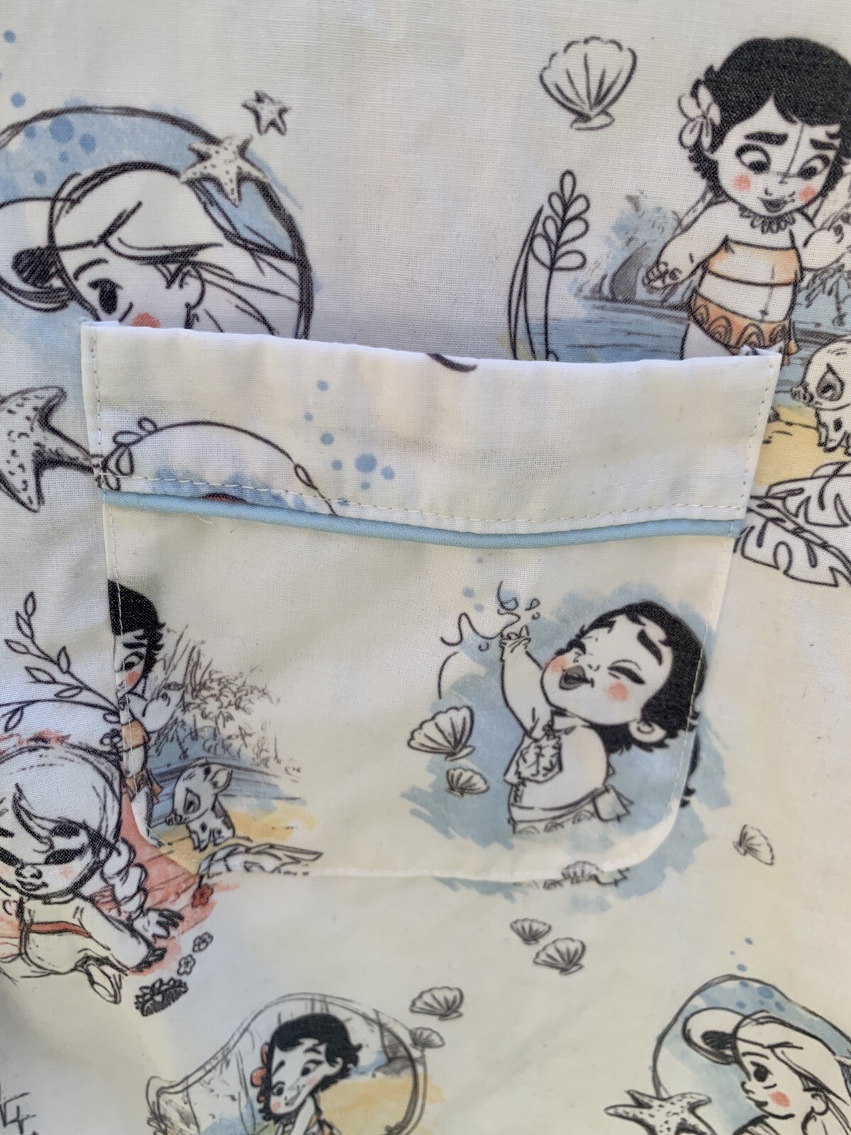 Disney Animators Collection Young Princesses Larg… - image 3