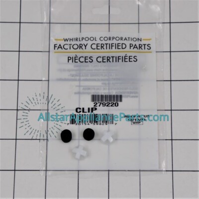 Kikiです。 Whirlpool Replacement Rear Felt Drum Seal With Adhesive For