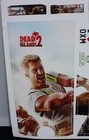 Bild 2 von 6