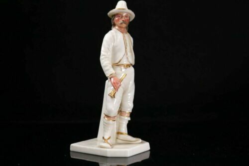 Royal Worcester Figurine JANE - SUMMER ROMANCE | eBay UK