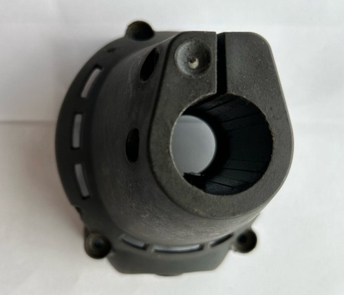 Segmento Pistone Per TROY-BILT TB22EC, TB35EC - MTD C459 Cmxgjamd25 75308463 - Foto 7