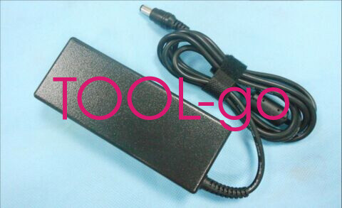 NEW AC Charger Adapter Cord for Yamaha PSR S550 S550B S700 S710 S900 S910. - Picture 1 of 3