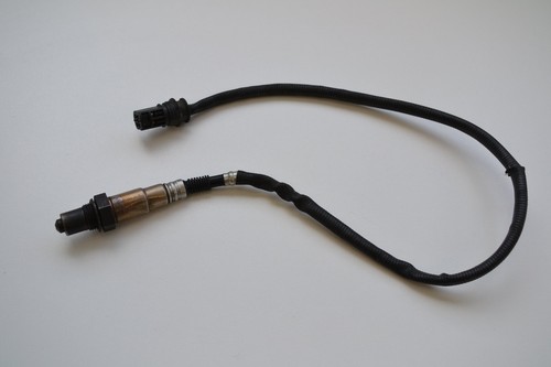 MERCEDES C180 W204 2010 LHD Lambdasonde 0258006475 1878740