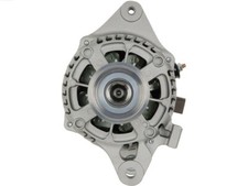 AS-PL A6810S Alternator for LEXUS,TOYOTA