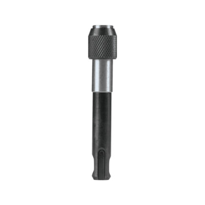 ★Hiroko Makitaページ MAKITA B-59259 ZANCO SDS PLUS ADAPTER (TYPE chuck) | eBay