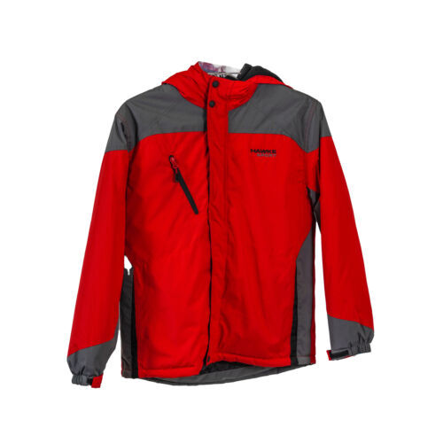 XL size】 BEAMS exclusive ARC'TERYX NAGOMI Squamish Hoody XL size】 BEAMS exclusive ARC'TERYX NAGOMI Squamish Hoody