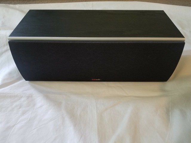 ebay polk