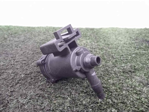 A2038000178 ZUSÄTZLICHES LUFTVENTIL / 542688 FÜR MERCEDES-BENZ CLASE C W203 BE