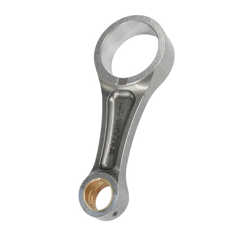 KALAMA Billet Heavy Duty Connecting Rod Set for Honda CRF450R CRF450RX 2017~2024 - Picture 7 of 10