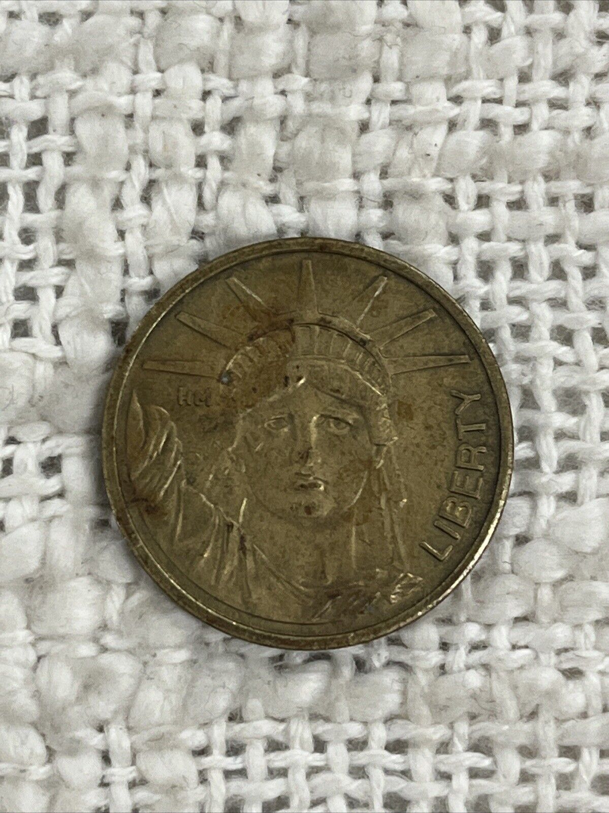 Picture 1 of 3