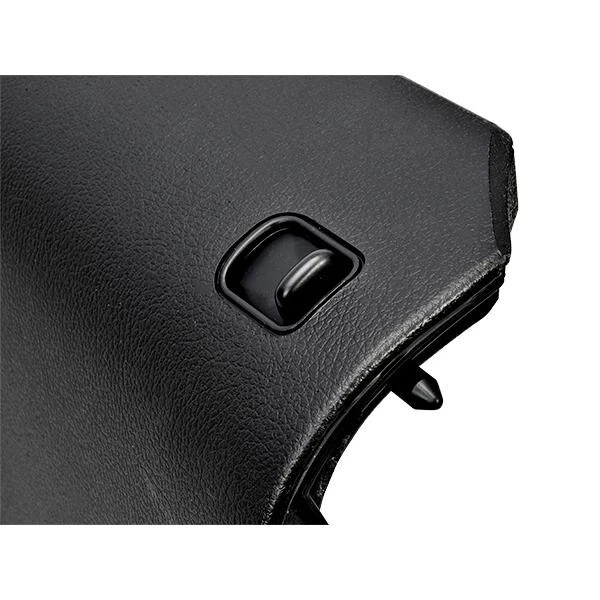 Panel trasero de 2 plazas JDM OEM MAZDA RX-7 RX7 FD FD3S 13B Spirit R Foto 2 de 4