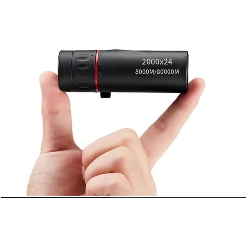 answer4 FOCUS light x−pac ブラック　size  XL FOCUS Light
