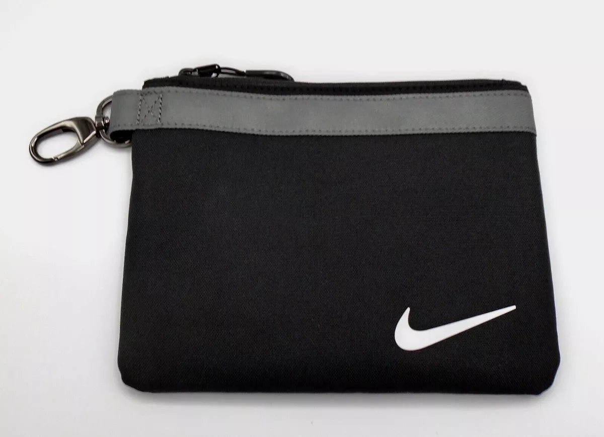 Nike Handbags, Purses & Wallets for Women | Nordstrom