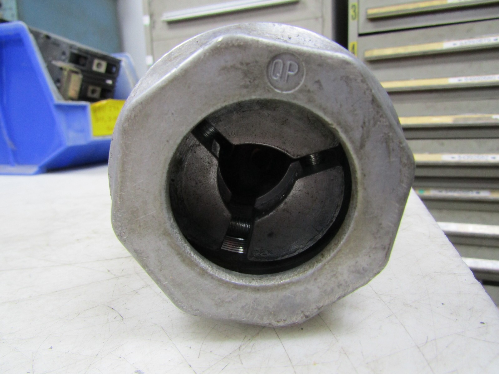 Picture 4 of 6