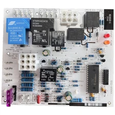For Intertherm Nordyne Miller Control Board Replaces 624640-0 624640-B