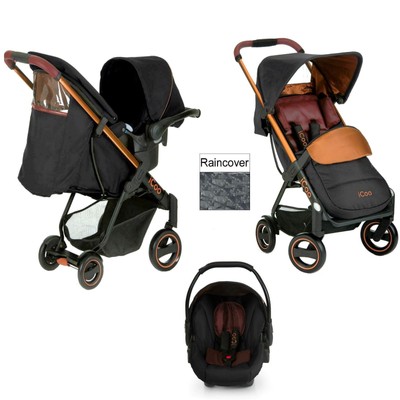 convertible car seat brands