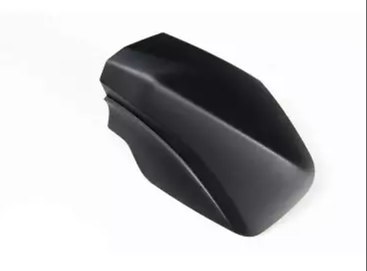 BMW R1200rt R 1200 RT LC K52 Mirror Casing Left 51168541835 for  