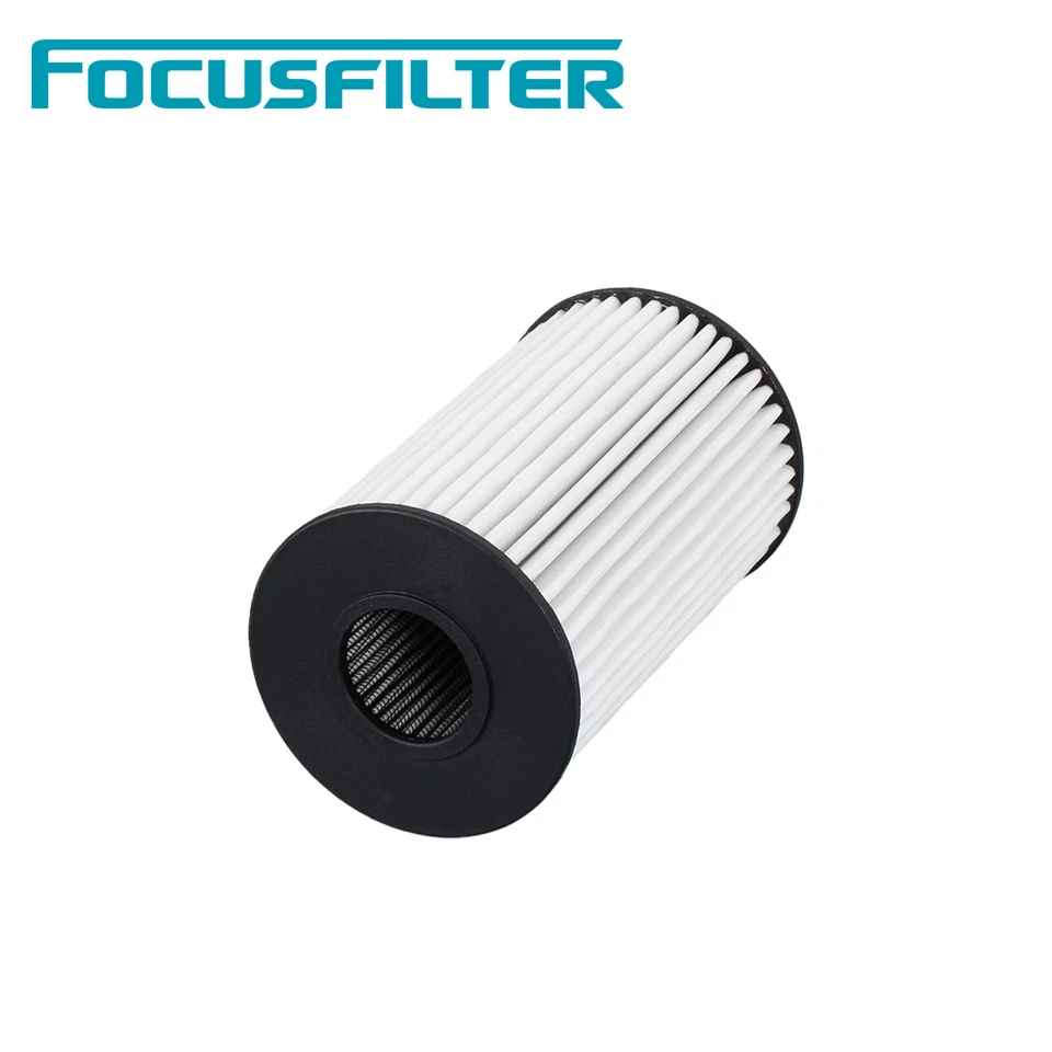 Filtro de aceite de motor 6x 57041XP para Lexus LS600h Toyota Land Cruiser Sequoia Foto 3 de 4