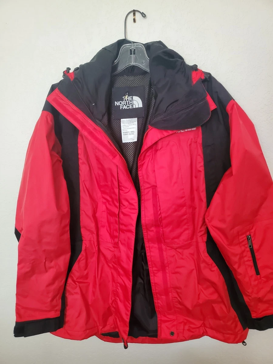 north face ca30516