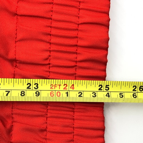 Vintage SPYDER Men Waterproof Hooded Ski Jacket Coat Size S - Picture 7 of 9