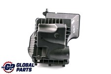 Mercedes W169 W245 Luftfilter Luftfilterkasten A2660900101