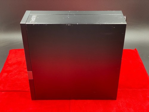DELL VOSTRO 3470 PC i7-8700 24GB RAM 128GB SSD+1TB HDD WiFi DVD/CD WIN 11 PRO - Picture 16 of 18
