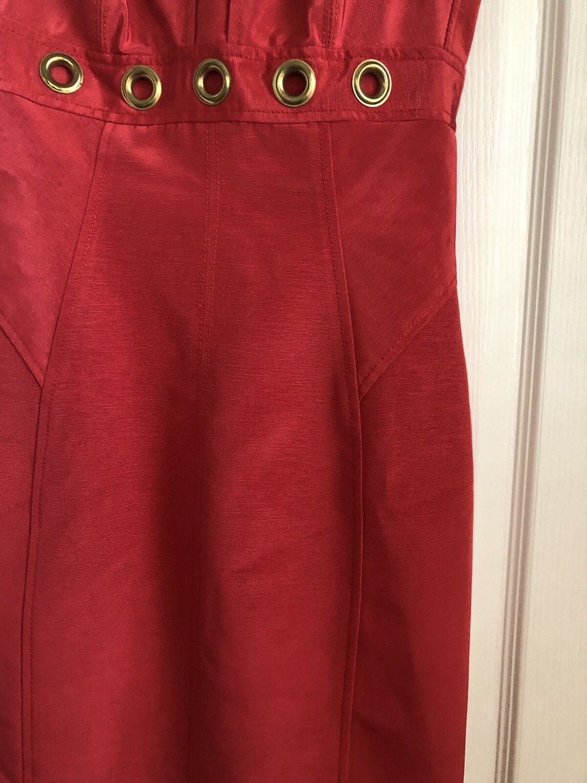 Picture 6 of 12