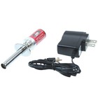 Redcat Racing RC Body Parts & Interior for HSP 1:5