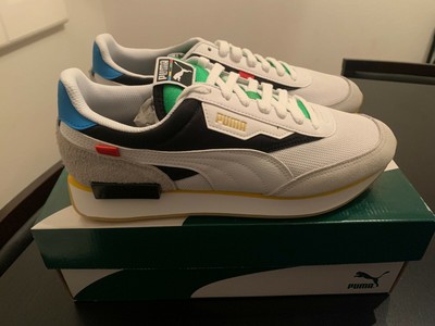 zapatos puma 2020 0lympics