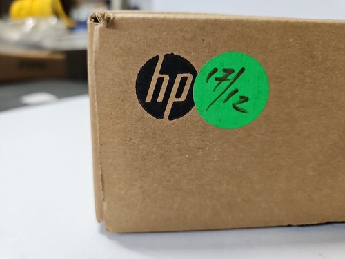 HP JG745A HPE X351 150W AC Power Supply HP Sealed - Picture 2 of 7