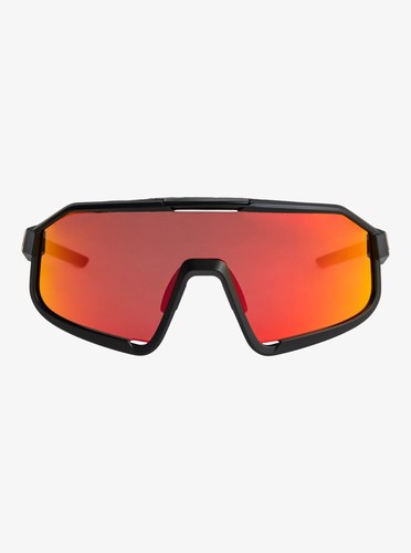 QUIKSILVER Sonnenbrille Sonnenbrille für Herren SLASH+ EQYEY03203 kyho - Bild 2 von 9
