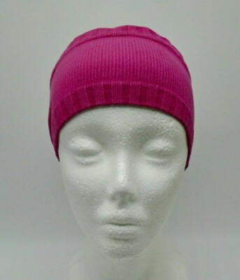 nike seamless wide headband