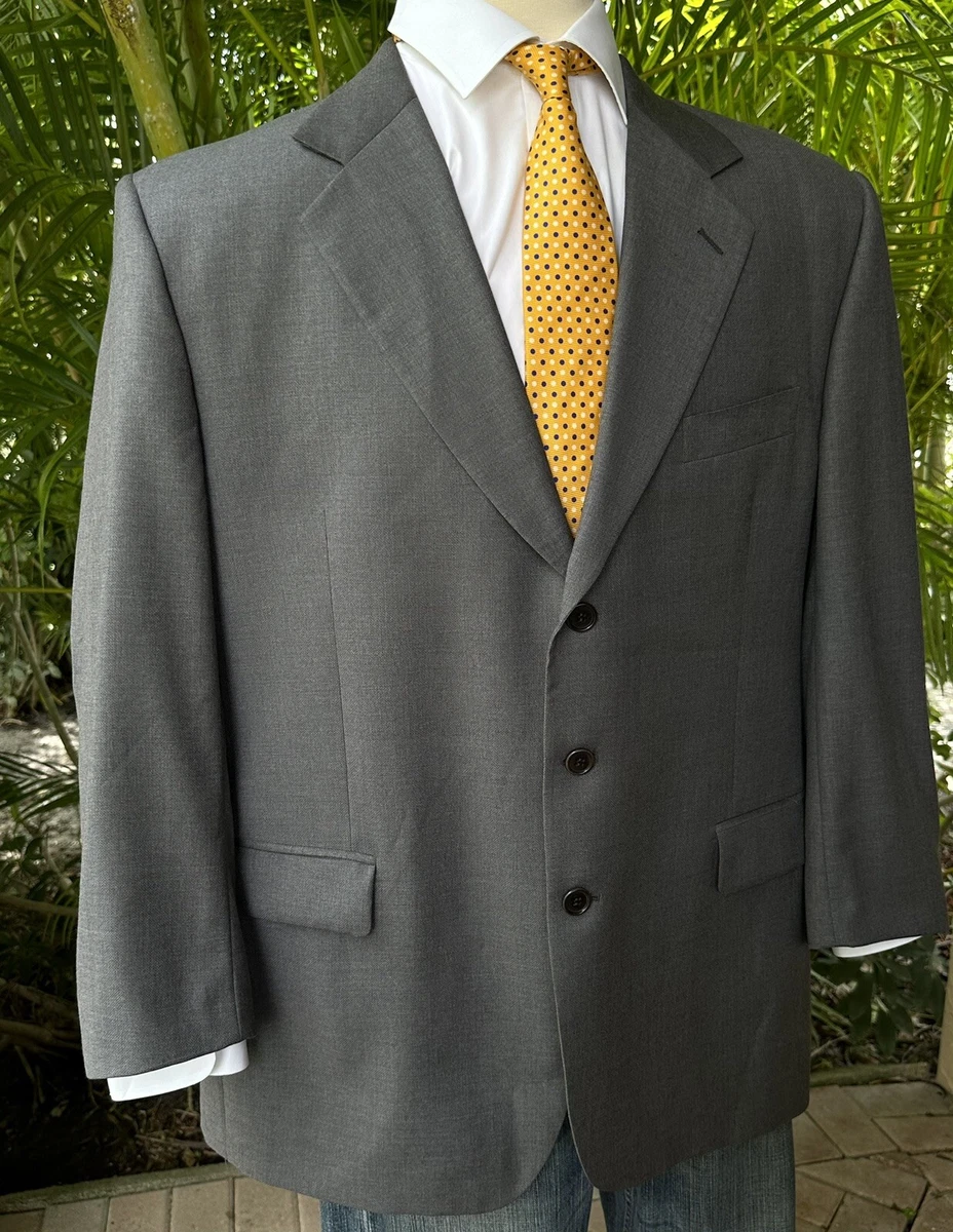 Size top 50 coat
