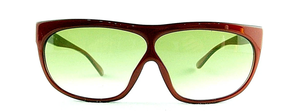 Fiorucci glasses best sale