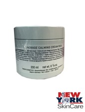 Babor Skinovage Crema Calmante Ricca - Crema Ricca Apaisante 200 ml / 6 7/8 oz Prof  