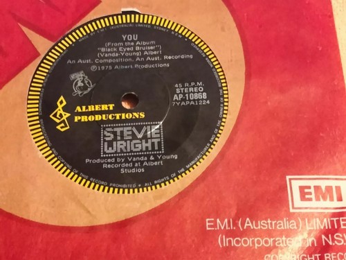Lots of very good 7" records at half price ( or less ) and volume discounts - Picture 104 of 304