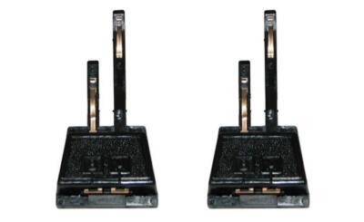 Clip De Connexion Alimentation Digitale Hornby R8242 - Pour Décodeur Aiguillage Et Accessoires Échelle OO