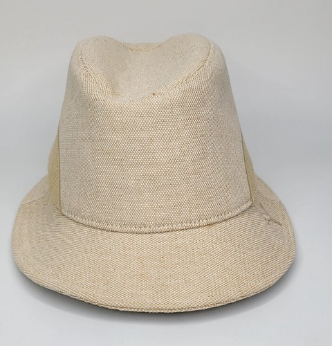 "NUEVO Sombrero Puma ""Stan"" Fedora - ¡Fresco! - Imagen 3 de 7