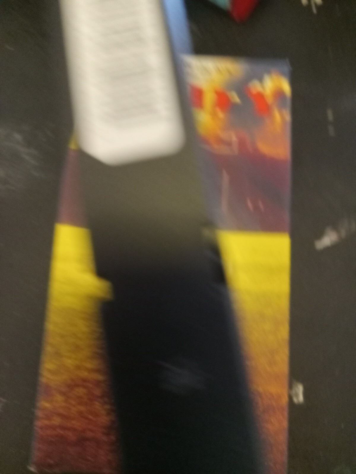Picture 4 of 5