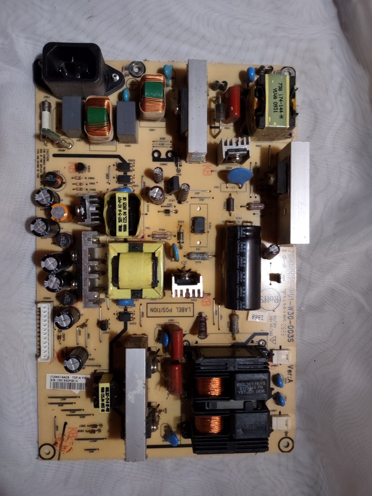 Picture 3 of 4