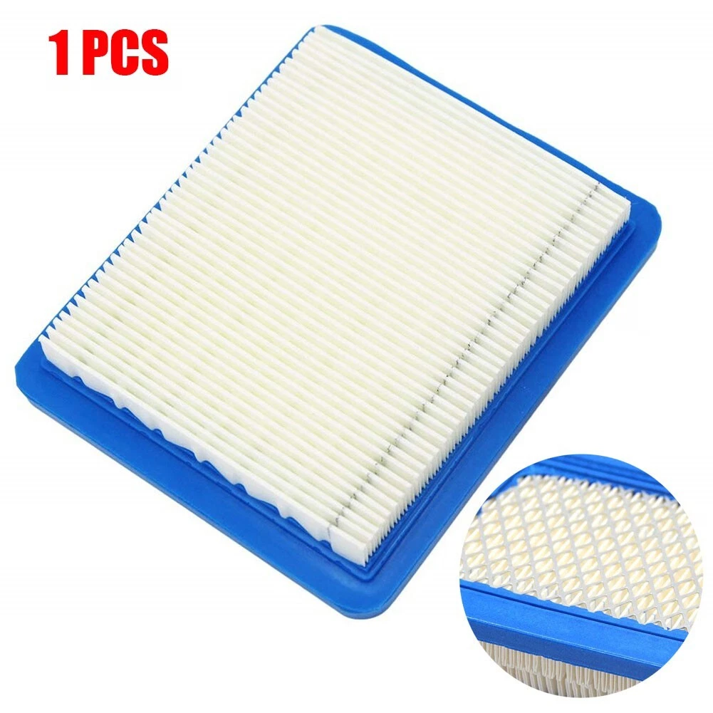 Air Filter For Viking MB 253 T MB 650 V Air Filter Height 24 Mm