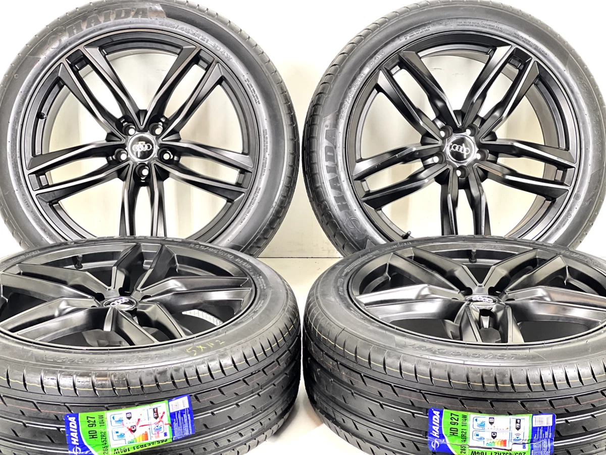 Audi Q3 Tires Collection 82 Images & 10+ Videos