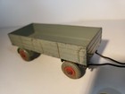 Picture 3 of 8
