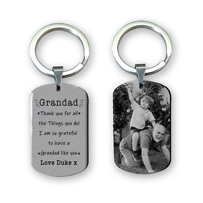 Photo Keyring Gifts Wholesale Photo Keyring Gifts Personalised