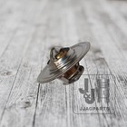 Foto 5 di 10